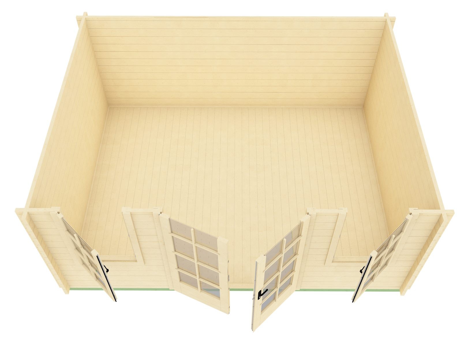 02-Marseille_4.5x3.5 m_3